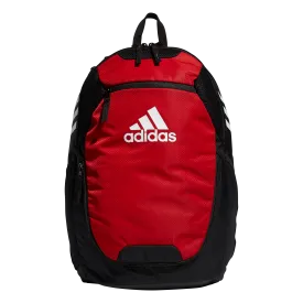 adidas Stadium III Backpack