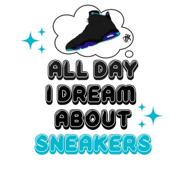 Air Jordan 6 Retro “Aqua” | illcurrency White T-Shirt (dreaming everyday)