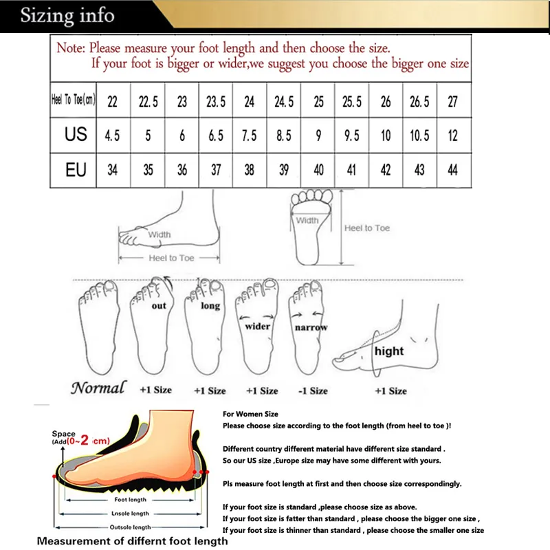 Autumn Winter Women boots Knit Elastic Socks Boots
