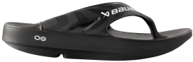 Bauer OOFOS Sport Sandals