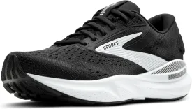 Brooks Men??s Adrenaline GTS 24 Supportive Running Shoe