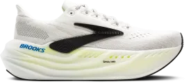 Brooks Men's Glycerin Max