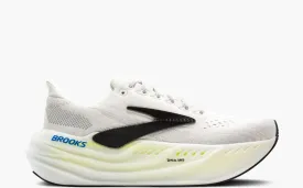 Brooks Men's Glycerin Max