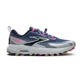 BROOKS - Women's Cascadia 18