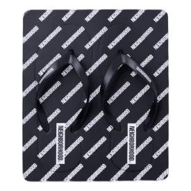 Ci / P-sandal Bk