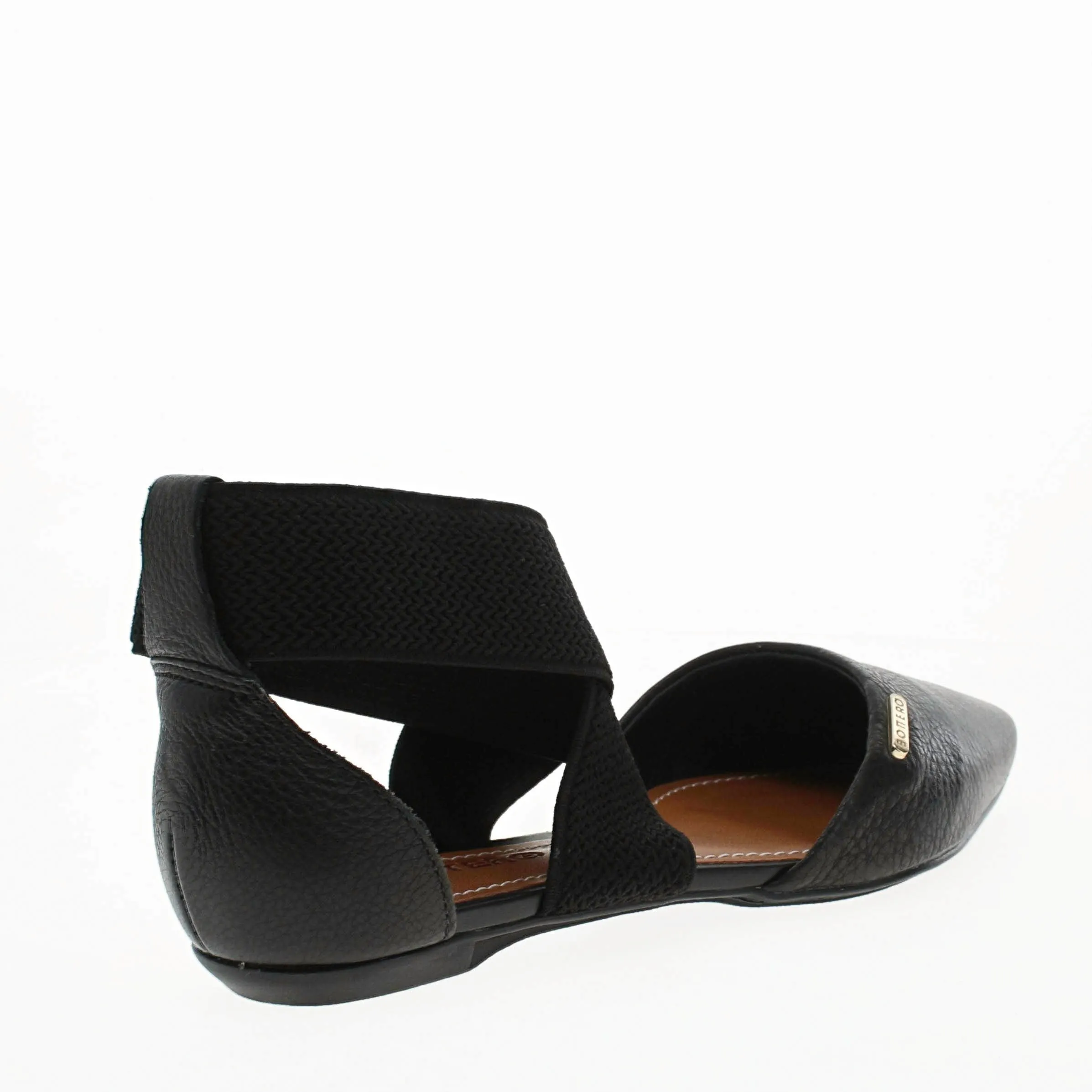 EGO HARRIET LOAFER
