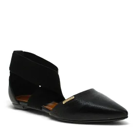 EGO HARRIET LOAFER