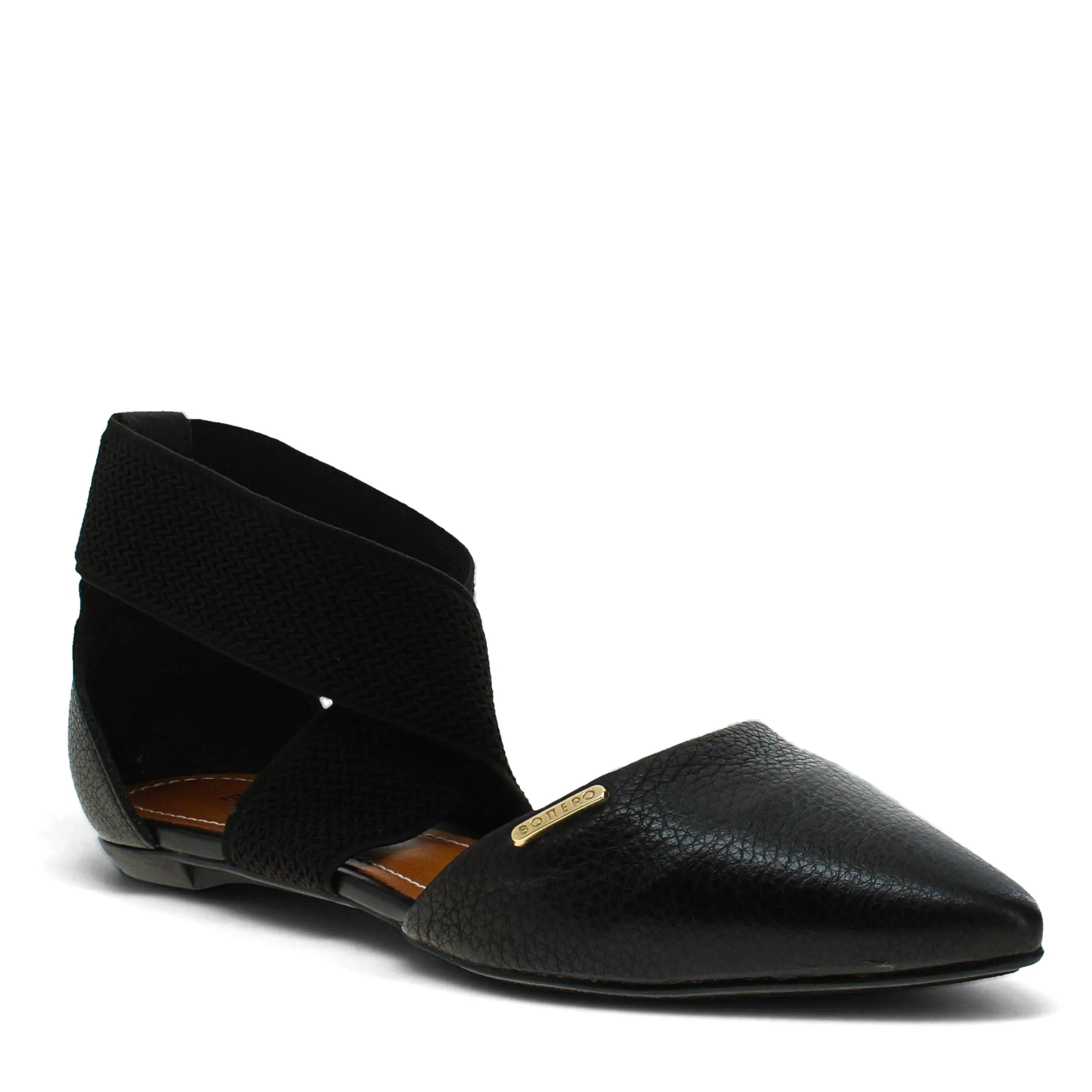 EGO HARRIET LOAFER