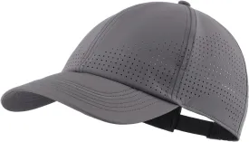 Home Prefer Mens Womens UPF50  Sun Hat Athletic Adjustable Baseball Cap Quick Dry UV Protection Workout Running Golf Hat