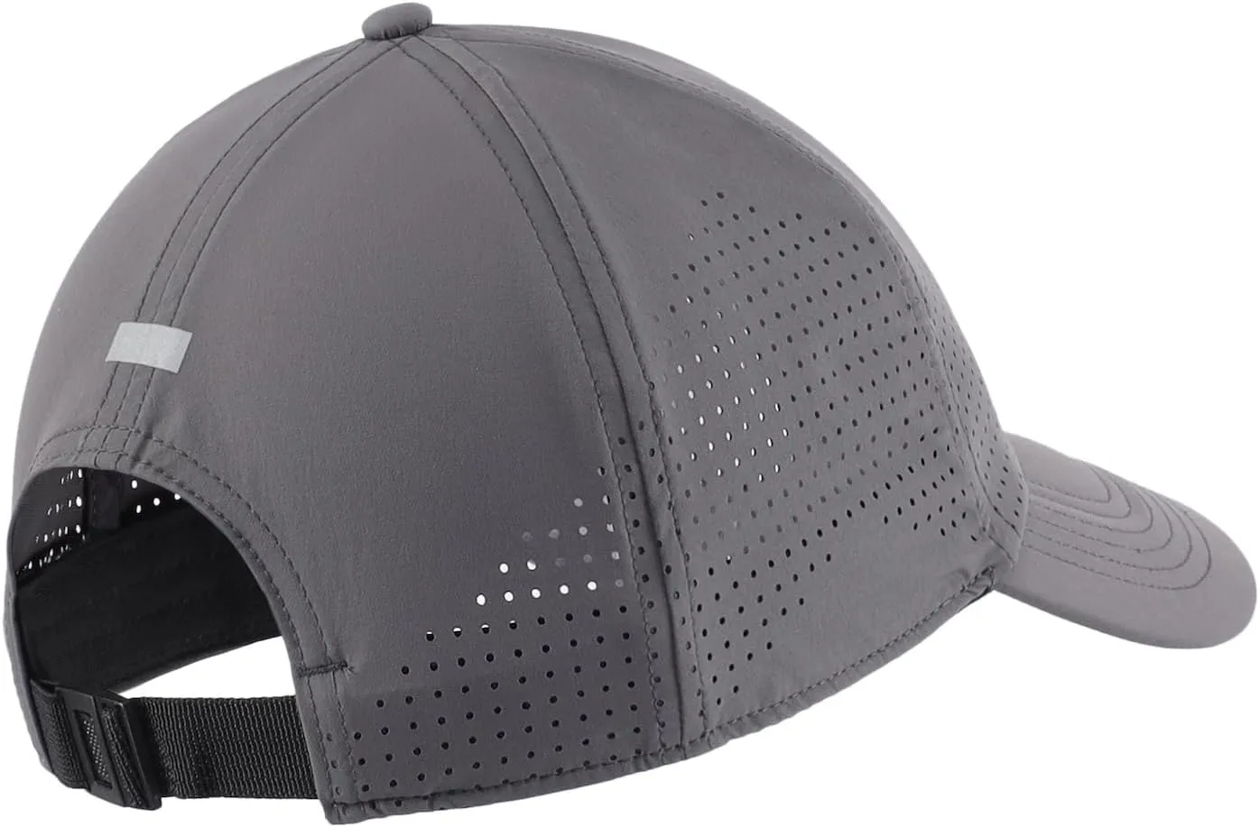 Home Prefer Mens Womens UPF50  Sun Hat Athletic Adjustable Baseball Cap Quick Dry UV Protection Workout Running Golf Hat