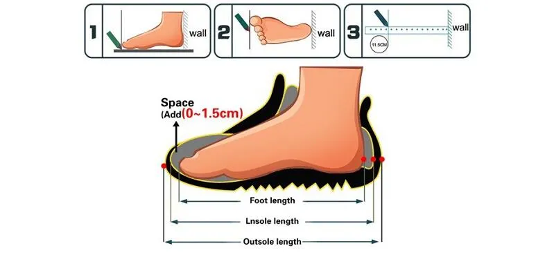 Jinquedai  New Men Dress Leather Shoes For Male Luxury British Gold Blue National Pattern Oxfords Classic Gentleman Wedding Prom Shoes