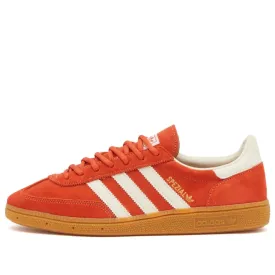 Men's Adidas Handball Spezial - "Preloved Red"