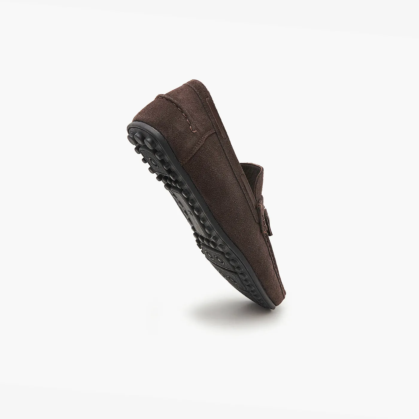 Mens' Classic Loafers