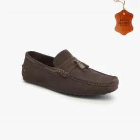 Mens' Classic Loafers