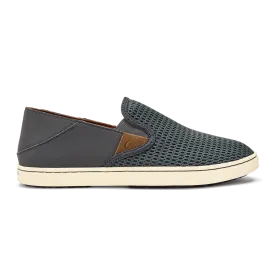Olukai Pehuea Shoes - Pavement