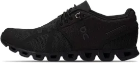 On Men's Cloud Sneakers