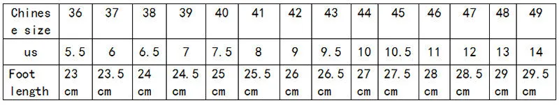 Pu Leather Men Casual Shoes Luxury Mens Oxford Shoes For Men Moccasins Breathable White Business Dress Shoes Man Brogue Shoes