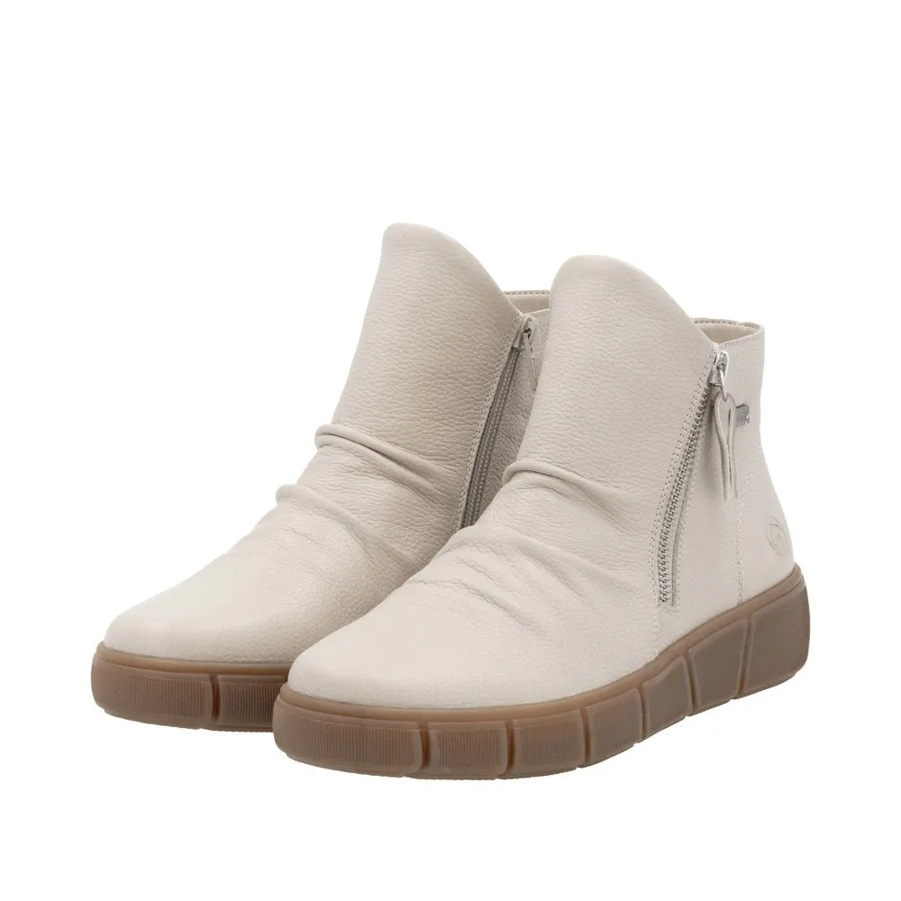 Remonte Boot D1T73