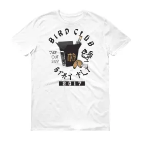 Retro Jordan 12 shirt