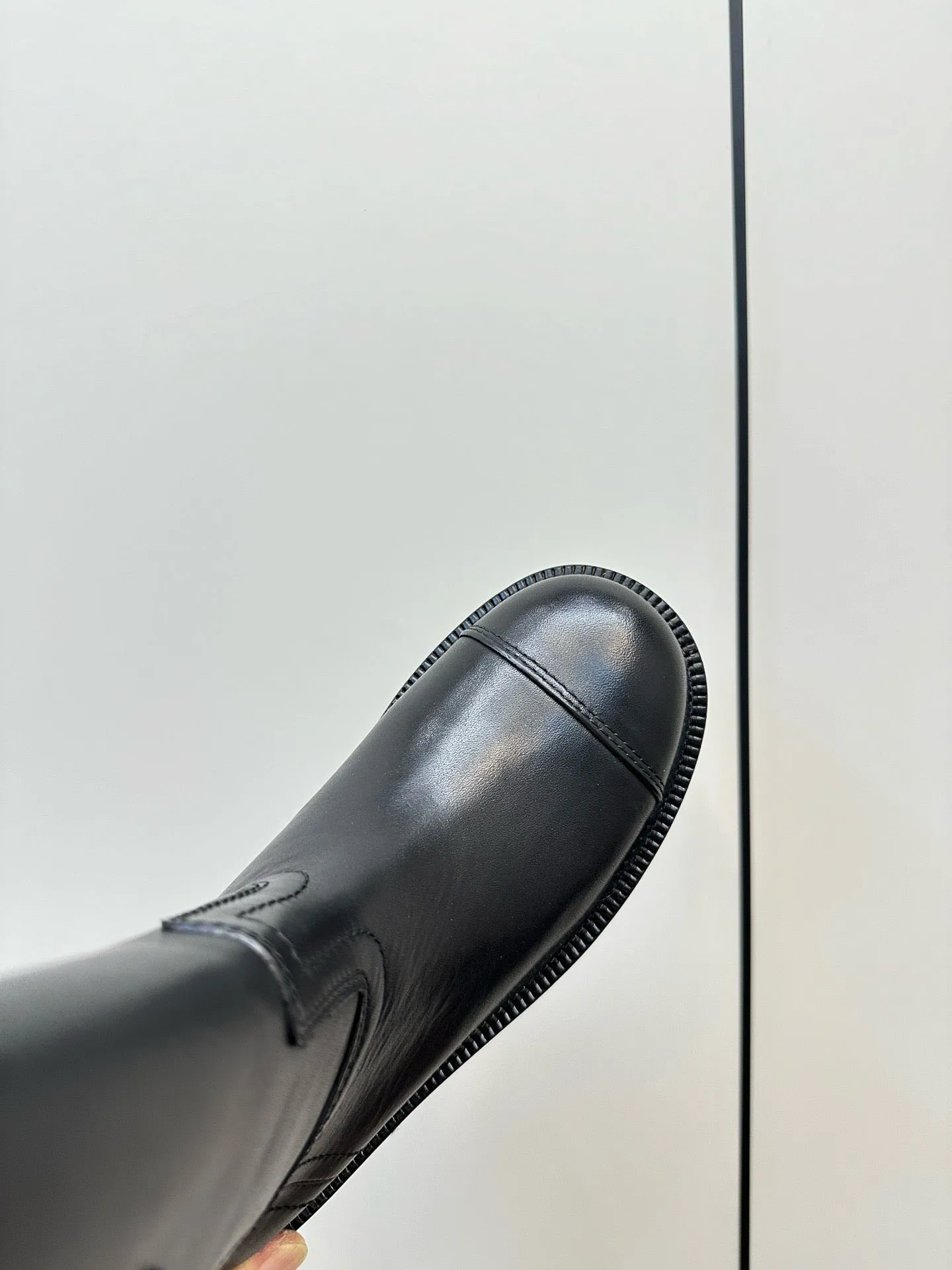 SE1451 CC Short Boots / Size5-10