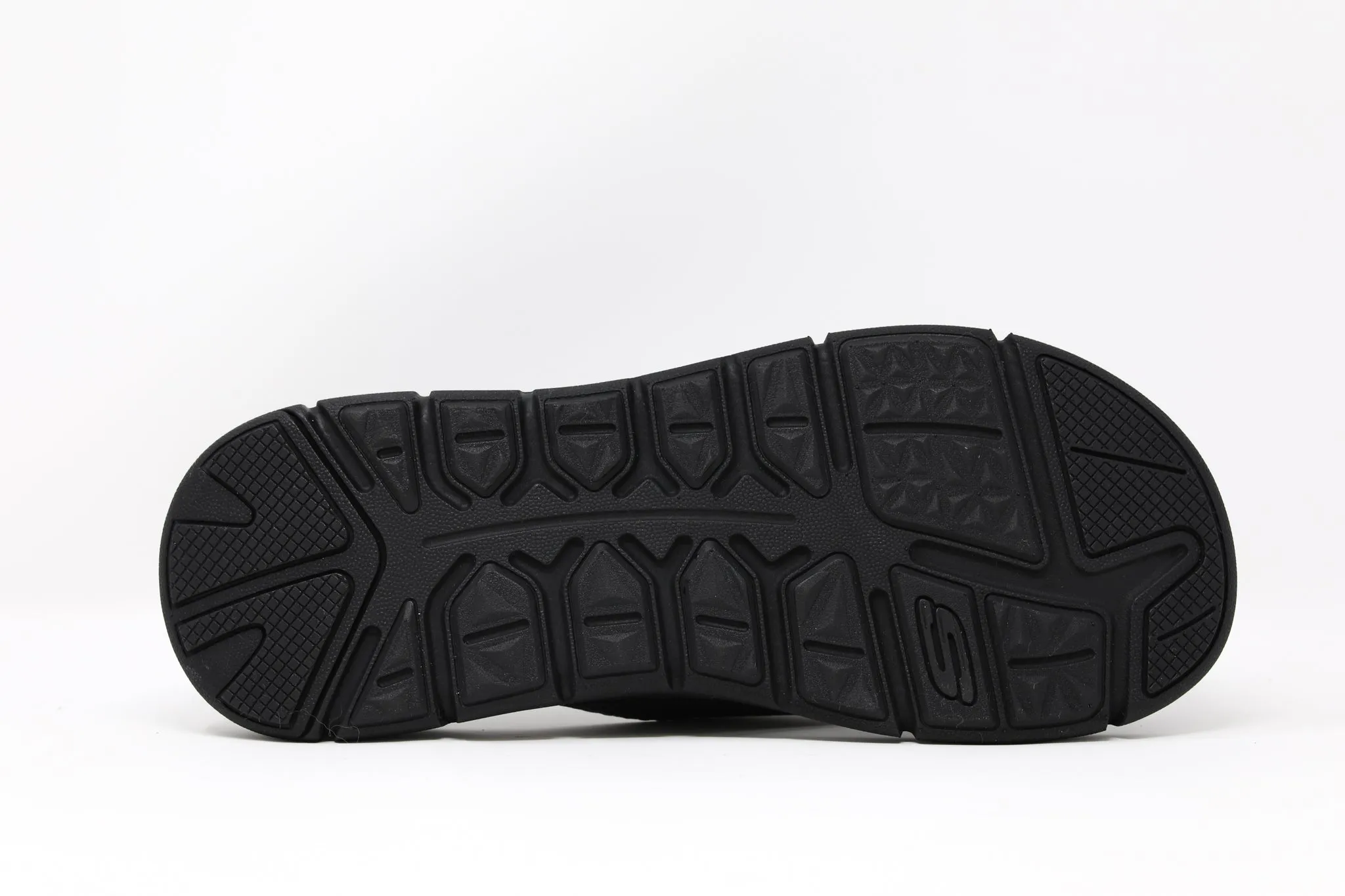 Skechers Mens Sport Casual Crenesi