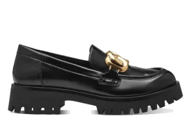 Tamaris Dina 24790