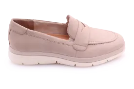 Tamaris Laura 24720