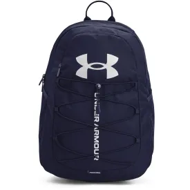 UA Hustle Sport Backpack