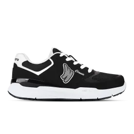 Women's Classic Arch Support Shoes