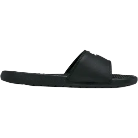 Women's Cool Cat Sport Slide