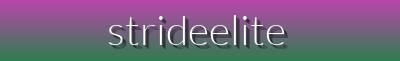 StrideElite Footwear | Stylish Sandals, Sneakers, Loafers & Boots for Every Occasion
